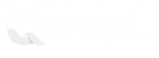 logo-border